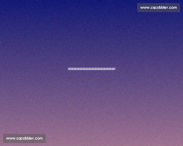 全面解析电视剧潜行者扣人心弦的高能谍战剧情全景深度呈现魅力展示