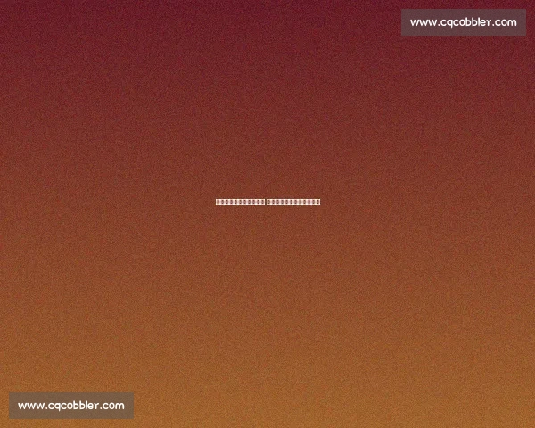 《长江黄河响彻中华大地 掀起时代风潮的歌声回响》