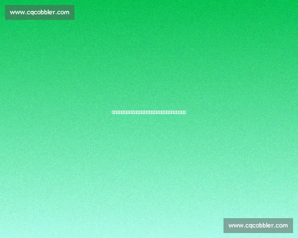 探寻我一生中最爱的人啊背后歌曲名称与情感故事全面深度分析旅程