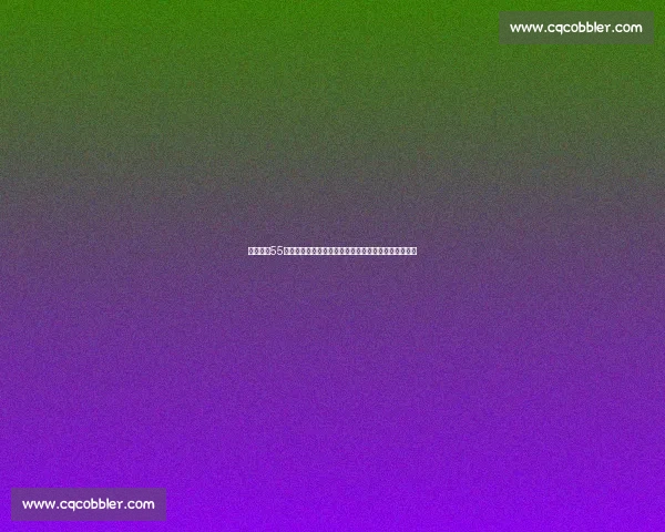 围绕梦幻55主线展开的奇幻冒险与命运交织的史诗旅程宏大篇章曲