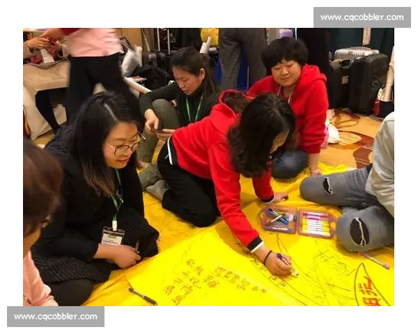 《写剧本的心路历程：从构思到创作的探索与成长》