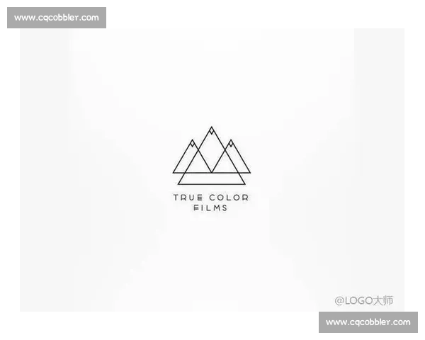 电影解说片头logo设计与制作技巧全解析 从创意到效果实现的全过程剖析