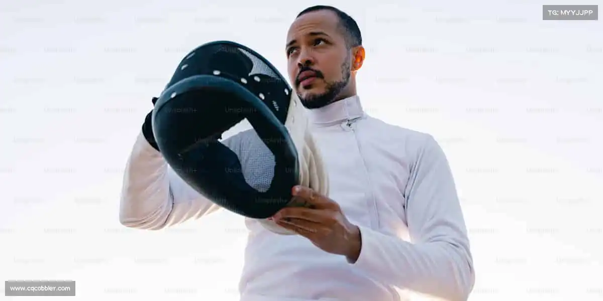 <strong>国内永久免费crm系统网站入口</strong>汇聚行业匠心，深耕影视领域，铸就专业与卓越的双重标杆🏆