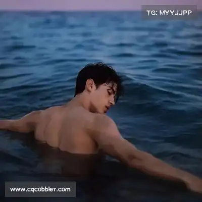 蒙琦惠